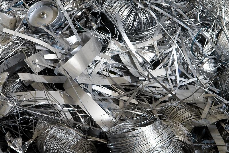 316-stainless-steel-scrap-mb-metals-scrap-steel