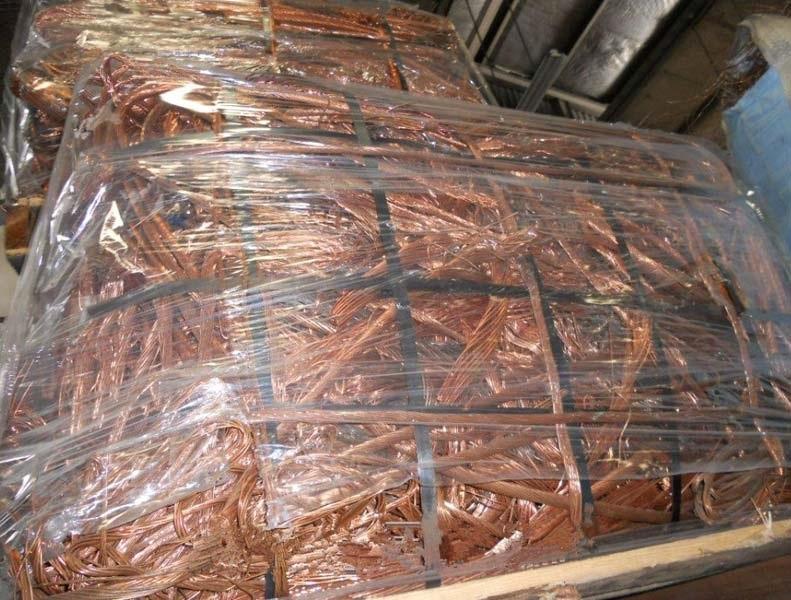 Millberry copper for sale Clevedon United Kingdom