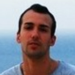 Ian Williams manager