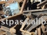 HMS from America Scrap Metal