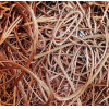 Importing copper wire to Pakistan