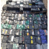 Looking to buy drained batteries scrap