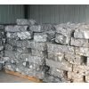 Aluminium Scrap wanted CIF Mundra