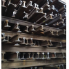 Requst for used rails R50-R-65, CIF Middle East Port