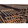 Requst for used rails R50-R-65, CIF Middle East Port