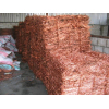 Looking for a copper scrap supplier in UK