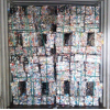 Aluminium ubc scrap inquiry