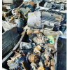 Electric motors inquiry