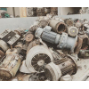 200-300 tons of electric motor scrap wanted