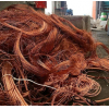 Need Copper Millberry