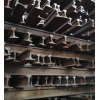 Acquire Quality Used Rails R50-R65 from Europe