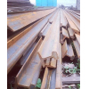 Used rails FCO request for 10-100,000 Mt ton