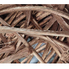 Sourcing for insulated copper wire scrap
