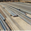 Need to purchase rails scrap