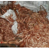 Copper wire scrap purchase
