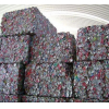 Purchasing 100 tons monthly UBC Scrap