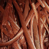 Millberry copper for sale
