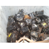 Compressor scrap offer ex Portugal