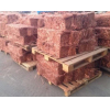 Buying copper millberry for export