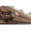 Used steel rail r50-r65 purchase to Karachi