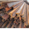 Purchase of Used Rails R50-R65