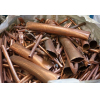 Looking for regular supply of copper wire, pipe etc.