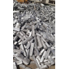 Buying Aluminium Ingots