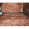 Interested to buy LME registered Copper Millberry Scrap