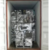 Considering all offers for Aluminum scrap