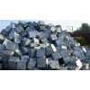 Zinc scrap avaliable for sale