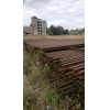 Used rail Scrap for sale