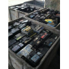 Inquiry for lead-acid batteries