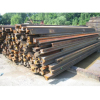 Buying 5 million tons of Used Rails Scrap