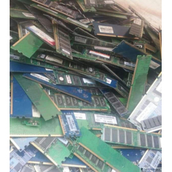 Buying electronic scrap, any origin