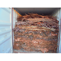 Purchasing millberry, berry candy, T-Birch copper scrap from UK only to UAE, CIF, FCA