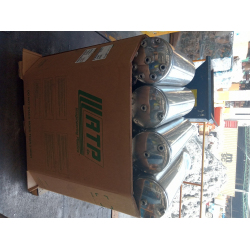 Selling aluminium scrap from Thailand $0