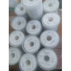 Nickel Wire Ni NP1