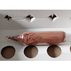 5N ultra fine copper powder offer from Switzerland