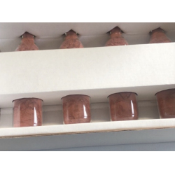 5N ultra fine copper powder offer from Switzerland