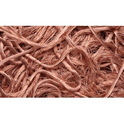 Purchae Large Quantity of Grade A scrap Copper