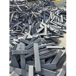 5000 ton Copper Billets available