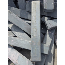 5000 ton Copper Billets available