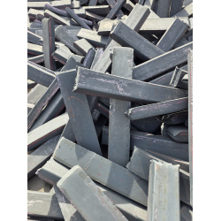 5000 ton Copper Billets available