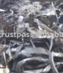 SCRAP METAL (from america/canada)