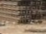 used rail