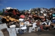 Metal scrap recycling in Britain