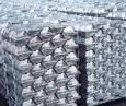 BMO Capital raises price target for Century Aluminium to USD 26.00, citing Mt. Holly plant reopening as key growth factor.