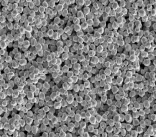 Increasing demand, technological advancements, and regulatory support drive growth in the High Purity Copper Powder Market.