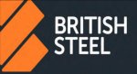 British Steel