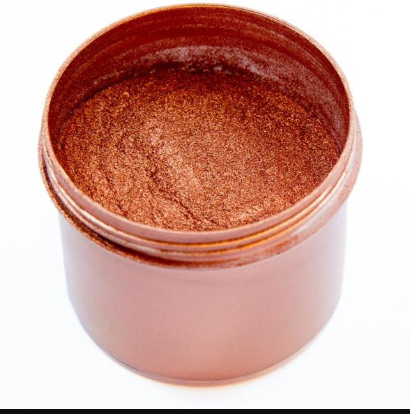 Copper Powder market